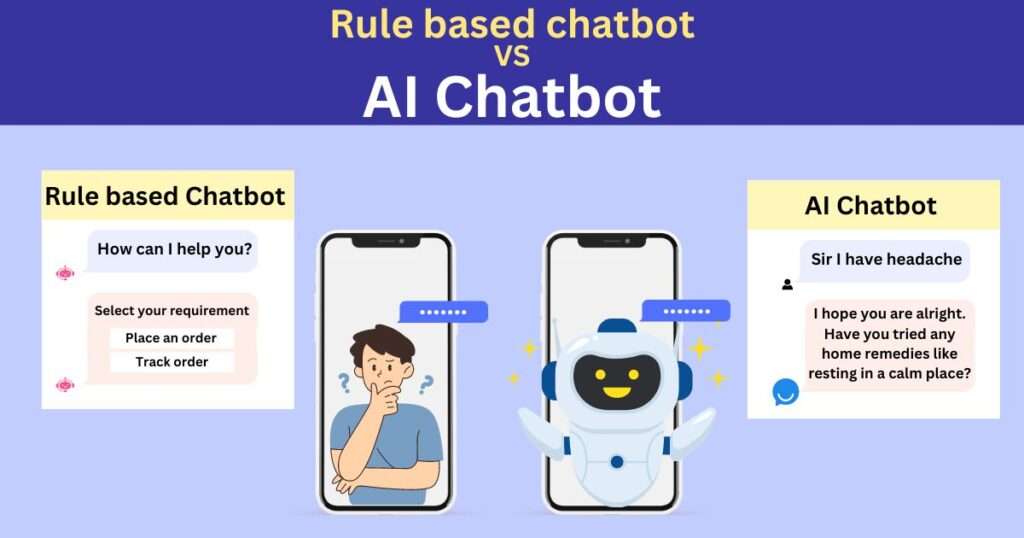 Are Character AI's Chatbots Protected Speech? One Court's Uncertainty Are Character AI's Chatbots Protected Speech? One Court's Uncertainty