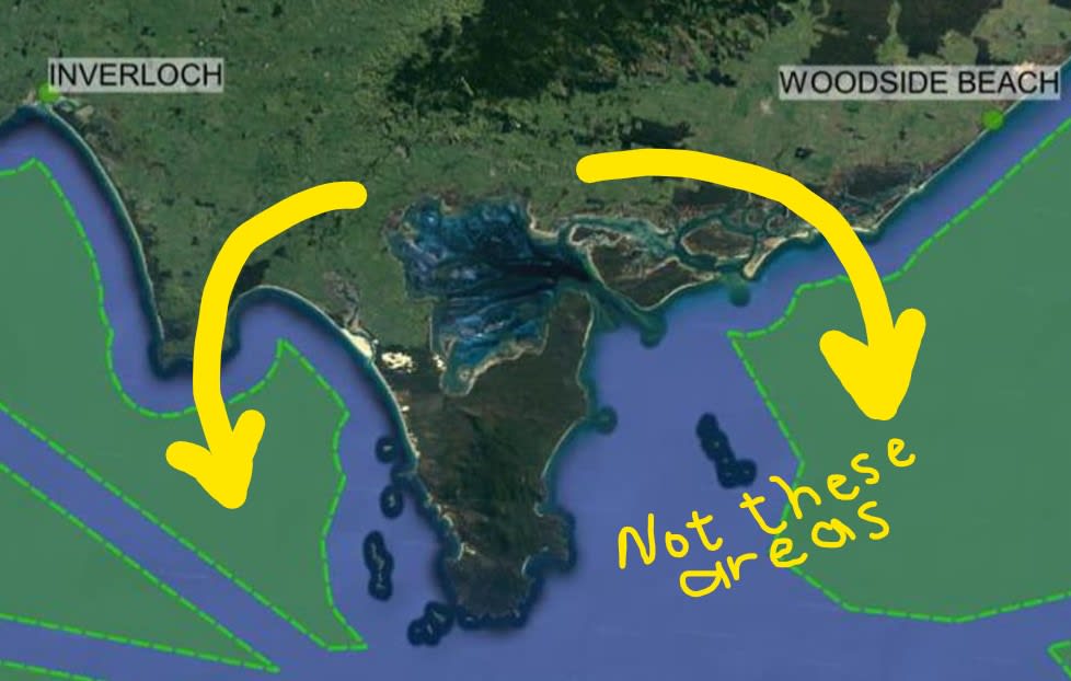 Are Expensive Offshore Wind Farms Losing Their Appeal? Are Expensive Offshore Wind Farms Losing Their Appeal?