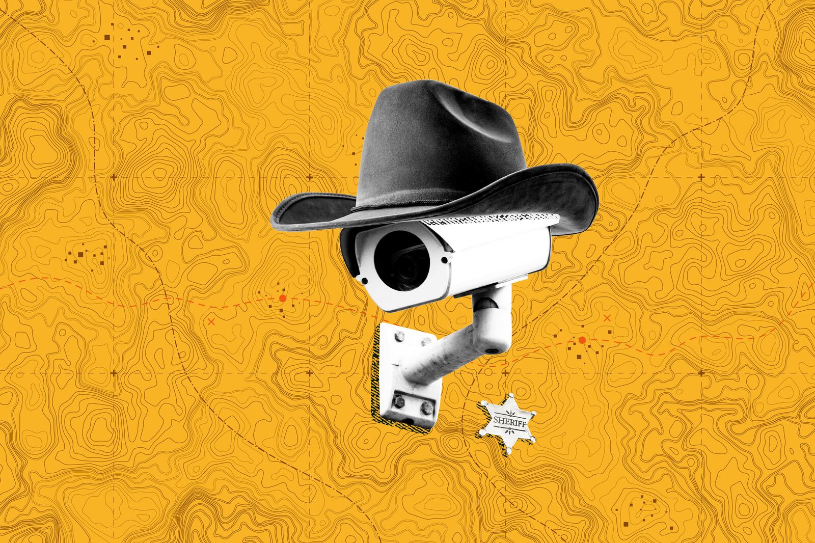 Are Tech Companies Responsible When Algorithms Radicalize Mass Shooters? Are Tech Companies Responsible When Algorithms Radicalize Mass Shooters?