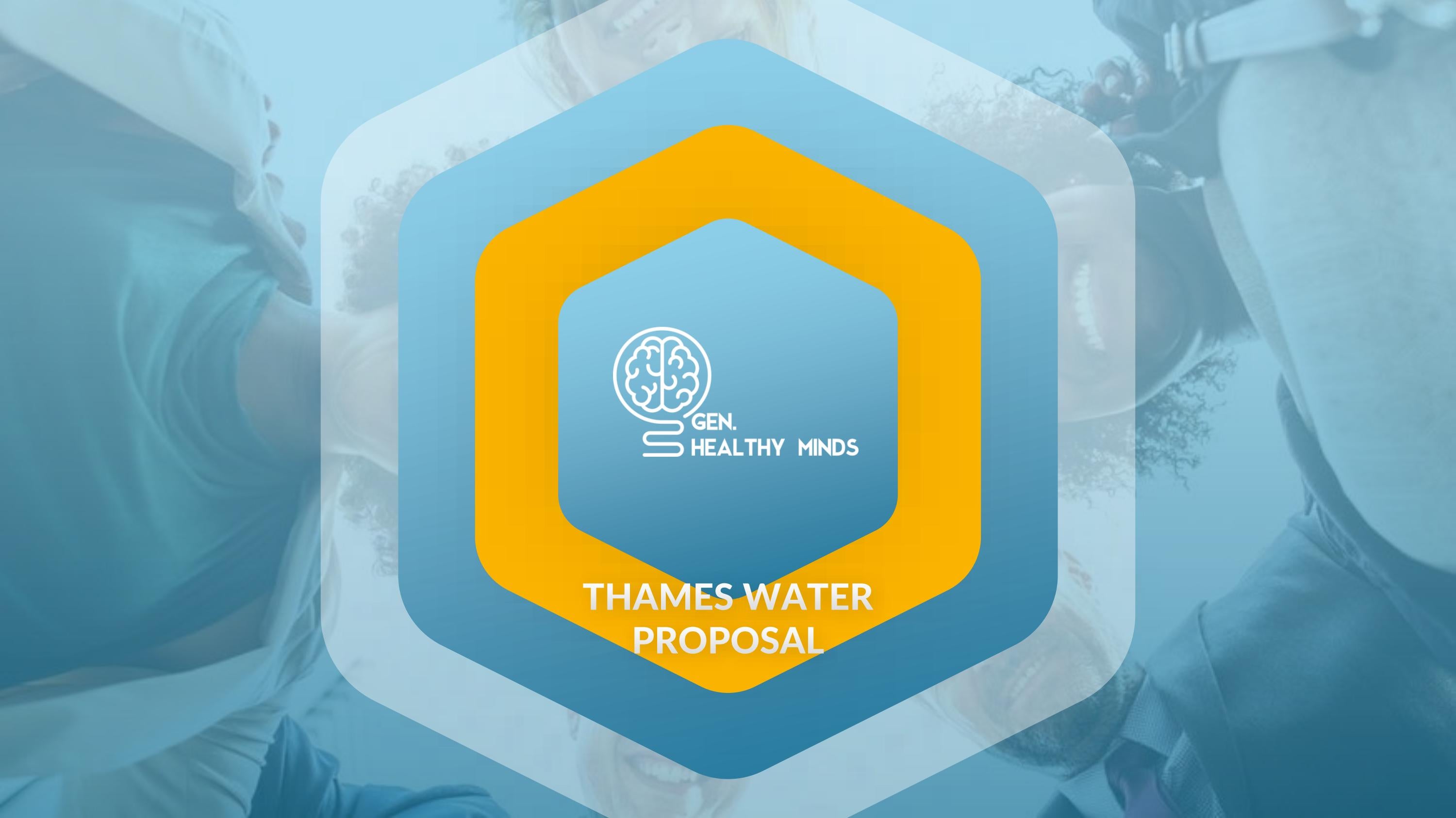 Are Thames Water Executive Bonuses Fair? A Critical Analysis Are Thames Water Executive Bonuses Fair? A Critical Analysis