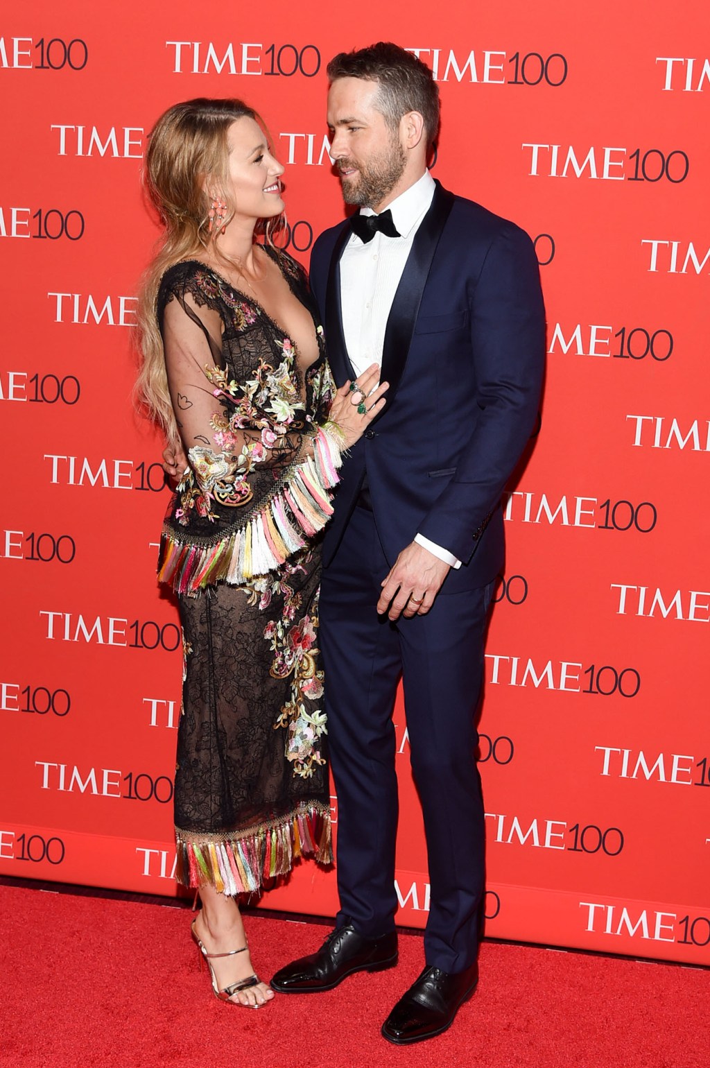 Argamani Among Time Magazine's Top 100 Influential People Of 2025 Argamani Among Time Magazine's Top 100 Influential People Of 2025