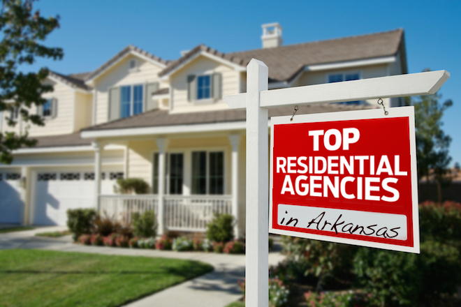 Arkansas Real Estate: Keller Williams Adds Key Affiliate Arkansas Real Estate: Keller Williams Adds Key Affiliate