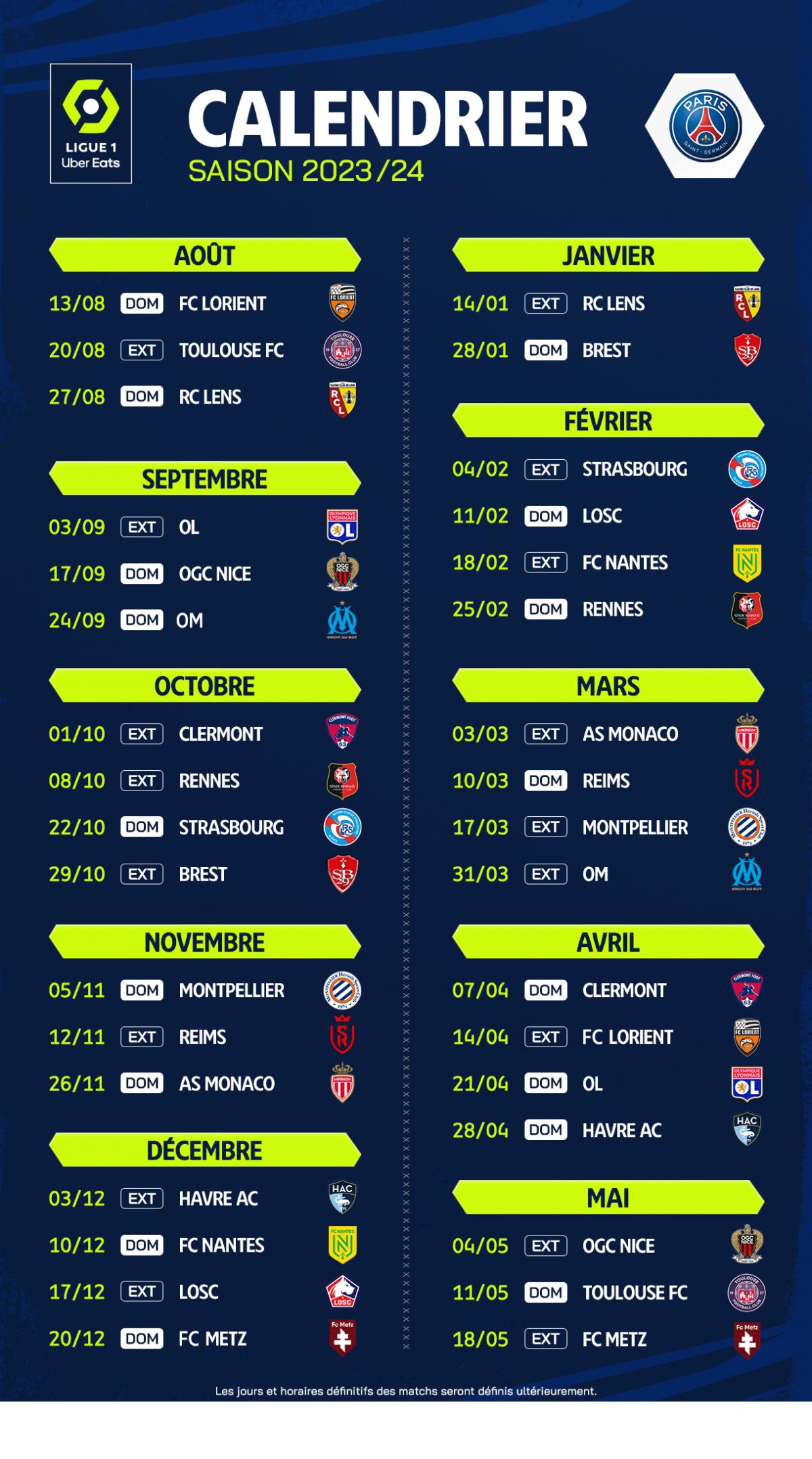 Arkema Première Ligue : Le PSG Brise La Série De Dijon Arkema Première Ligue : Le PSG Brise La Série De Dijon