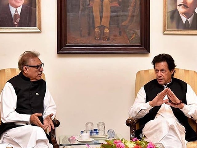 آرمی چیف کا کشمیر کے حوالے سے واضح بیان آرمی چیف کا کشمیر کے حوالے سے واضح بیان