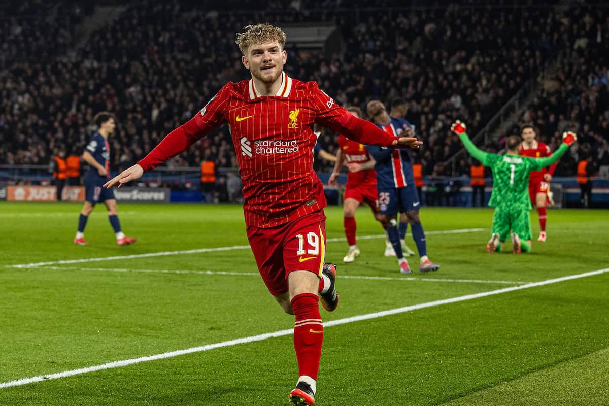 Arne Slot Admits Liverpool Fortune, Luis Enrique Weighs In On Alisson Arne Slot Admits Liverpool Fortune, Luis Enrique Weighs In On Alisson