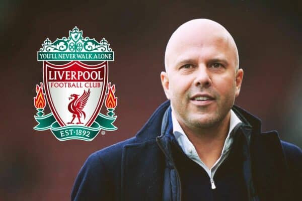 Arne Slot On Liverpool's Luck: Luis Enrique's Alisson Assessment Arne Slot On Liverpool's Luck: Luis Enrique's Alisson Assessment