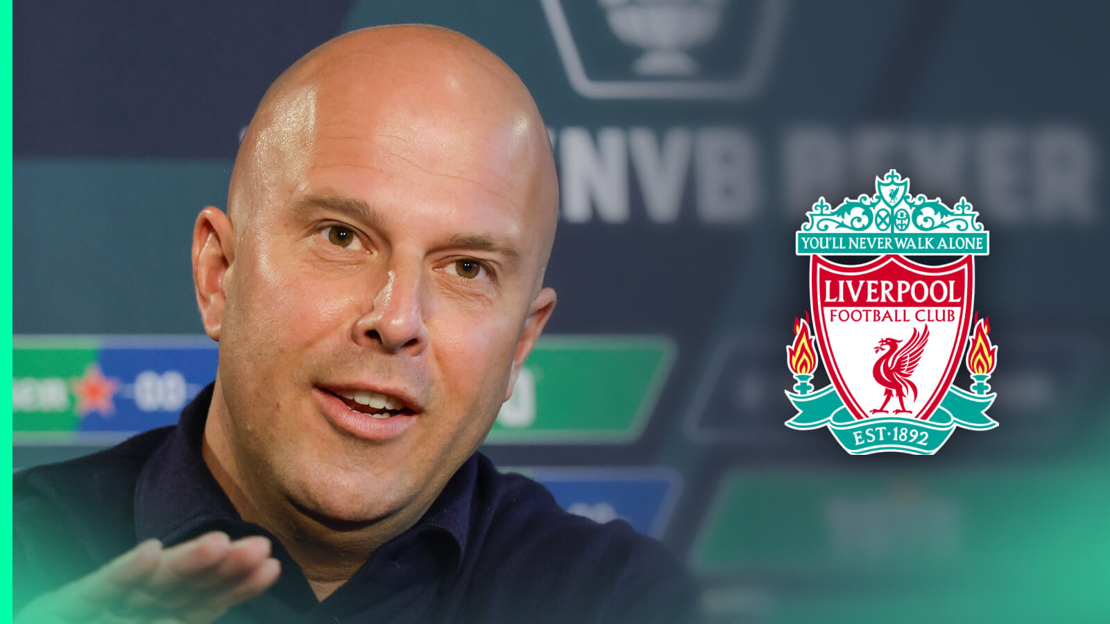 Arne Slot: Was Liverpool Lucky To Beat PSG? Analysis Of Their Win And Alisson's Performance Arne Slot: Was Liverpool Lucky To Beat PSG? Analysis Of Their Win And Alisson's Performance