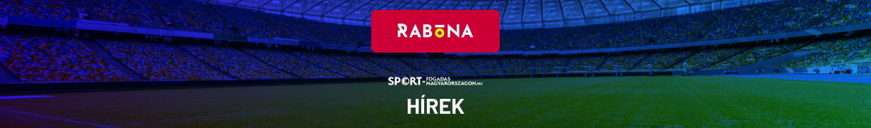 Arsenal Gyökeres: Teljes Statisztika, Gólok, Teljesítmény