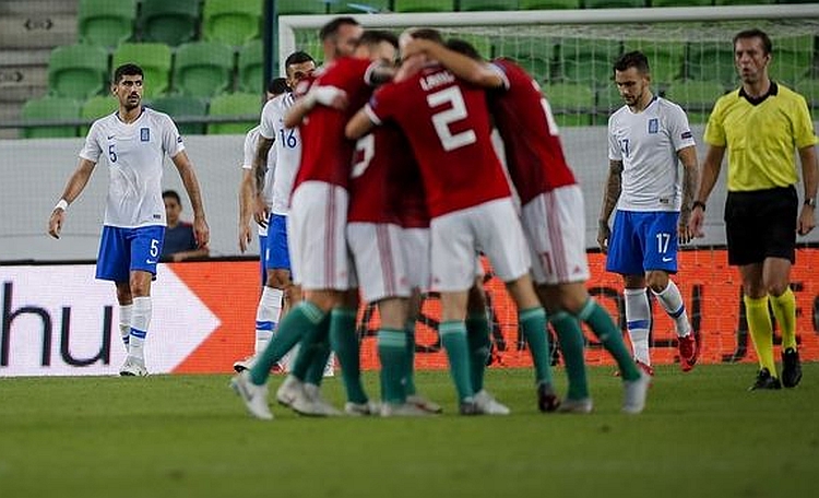 Arsenal Gyökerese: Teljes Statisztika, Gólok, Teljesítmény Arsenal Gyökerese: Teljes Statisztika, Gólok, Teljesítmény