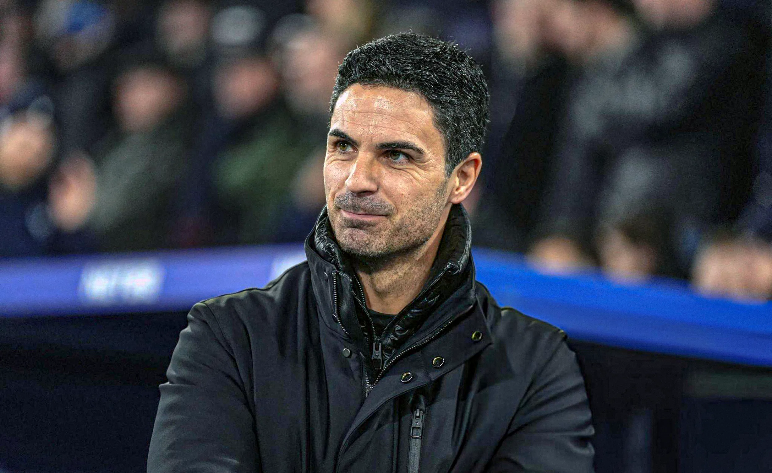 Arsenal Manager Arteta Under Fire From Collymore: News And Analysis Arsenal Manager Arteta Under Fire From Collymore: News And Analysis