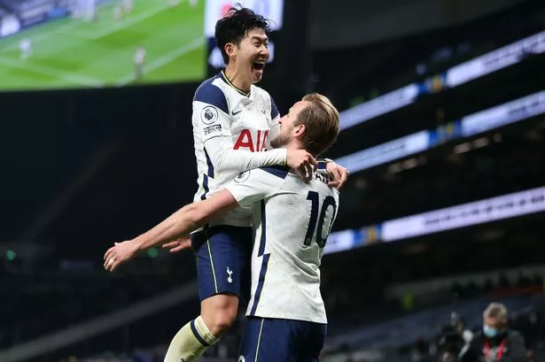 Arsenal News: Collymore's Pressure Mounts On Arteta Arsenal News: Collymore's Pressure Mounts On Arteta