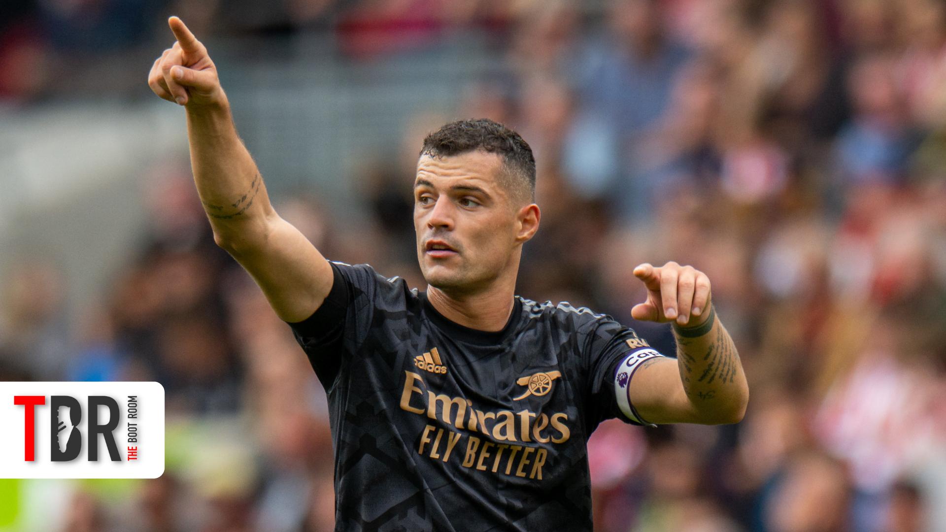Arsenal News: Expert Collymore Questions Arteta's Tactics Arsenal News: Expert Collymore Questions Arteta's Tactics