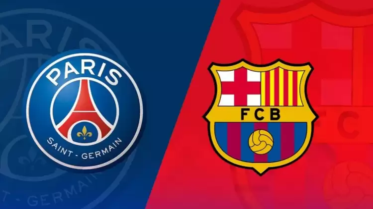 Arsenal - PSG Maçını Şifresiz Canlı İzlemenin Yolları Arsenal - PSG Maçını Şifresiz Canlı İzlemenin Yolları