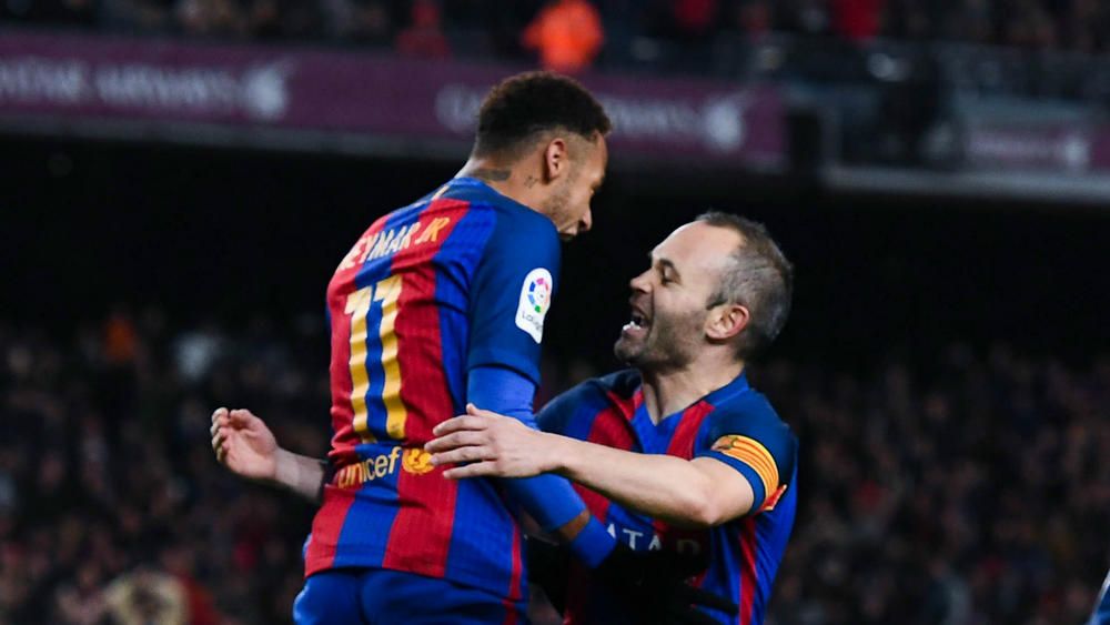 Arsenal-PSG Semi-Final: Why It's A Bigger Challenge Than Real Madrid