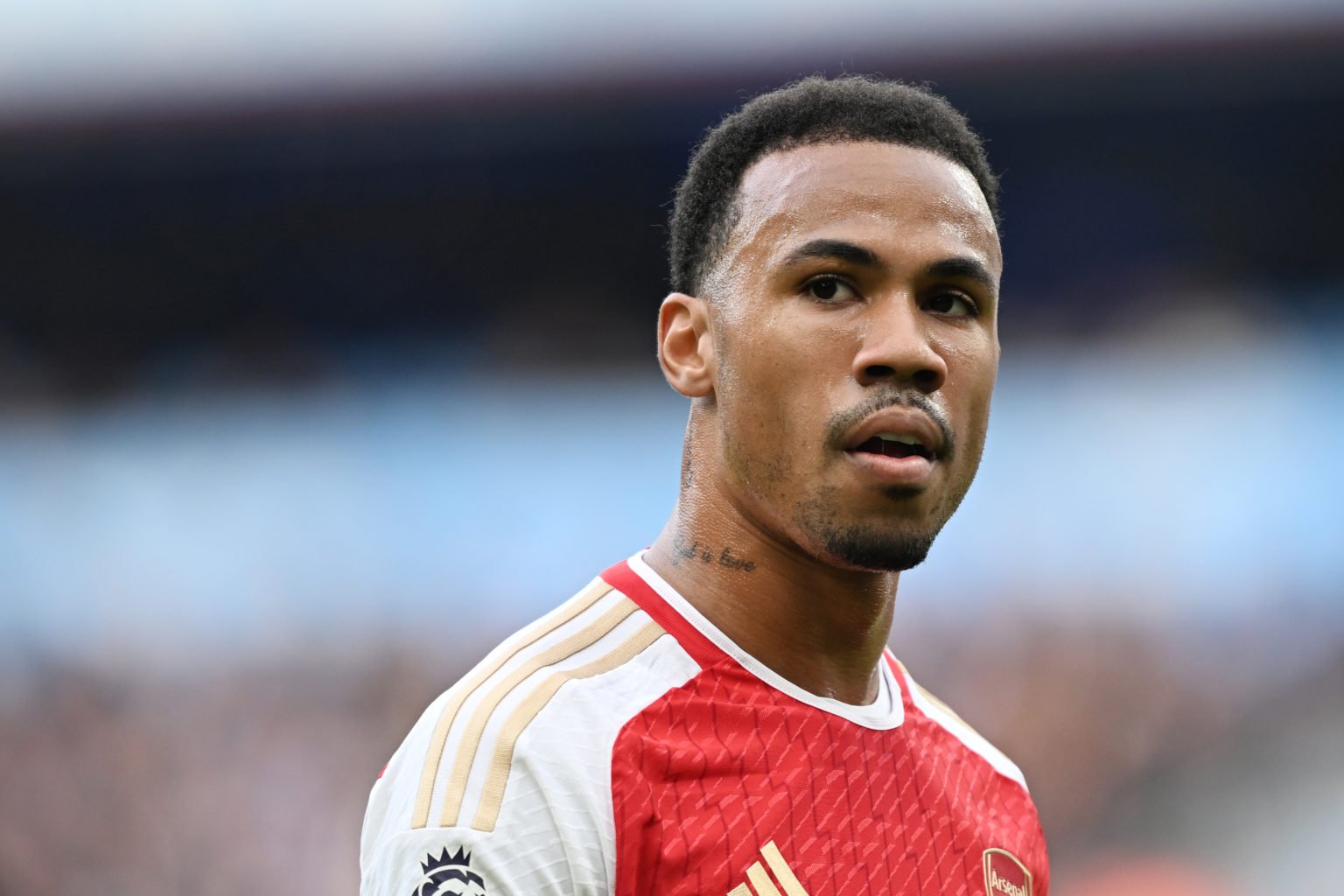 Arsenal Striker Transfer News: Tottenham's £58m Bid Faces Gunner's Preference Arsenal Striker Transfer News: Tottenham's £58m Bid Faces Gunner's Preference