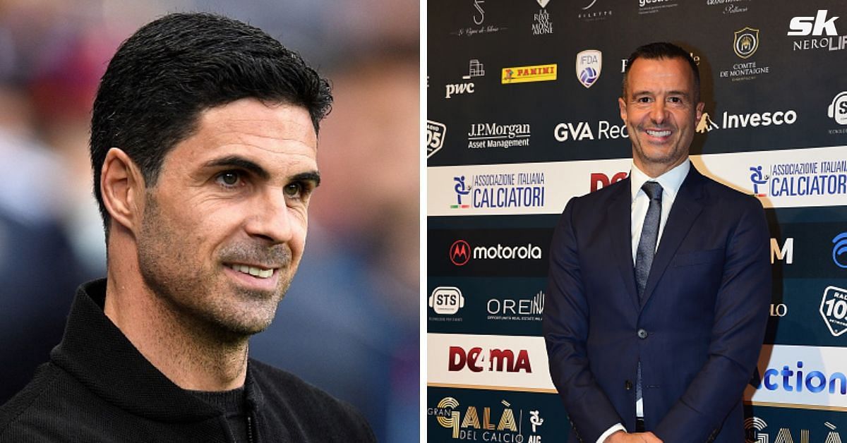 Arsenal's Admiration For Premier League Star Confirmed By Ornstein Arsenal's Admiration For Premier League Star Confirmed By Ornstein