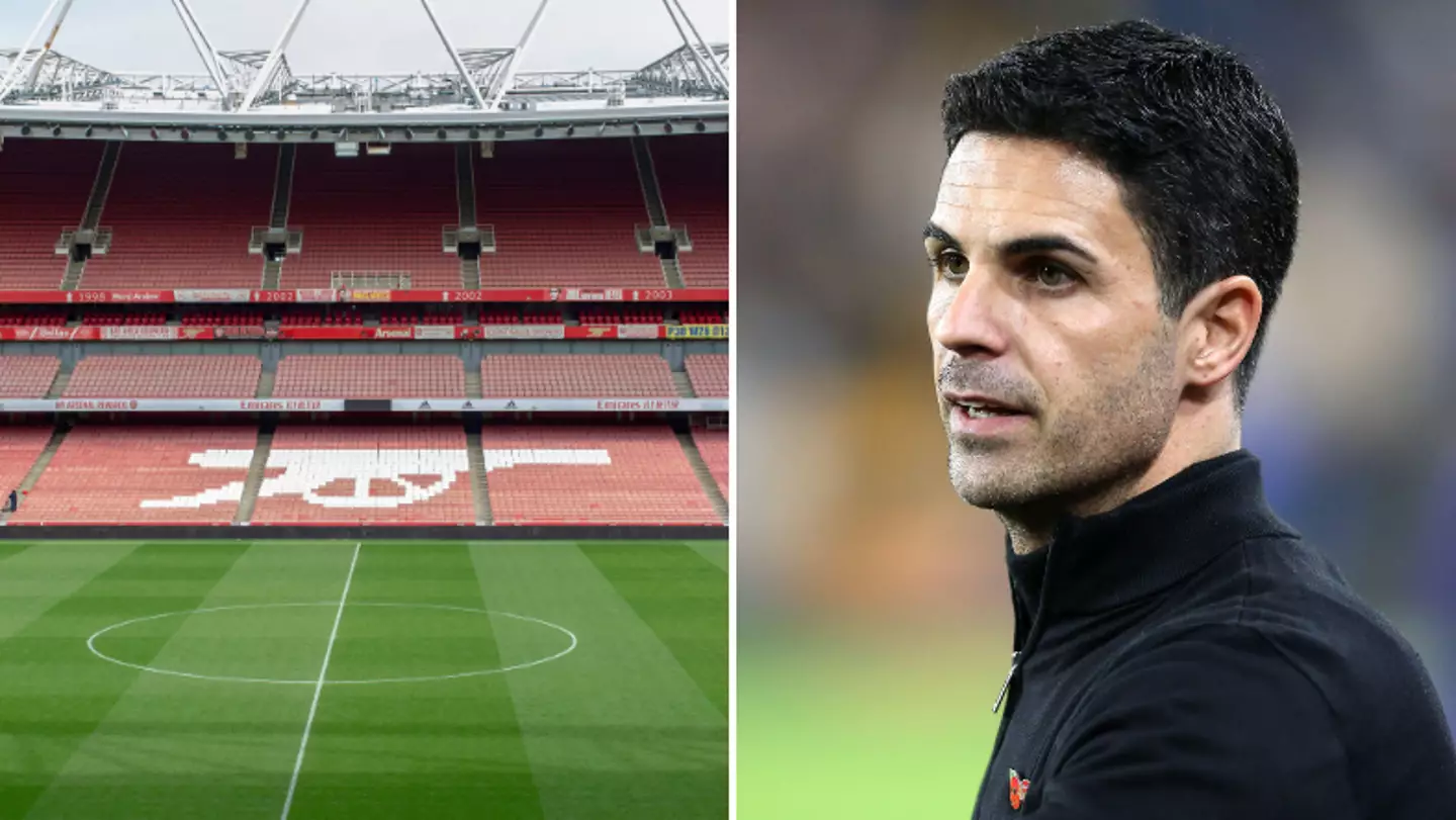 Arsenal's Champions League Hopes Under Threat, Claims Souness Arsenal's Champions League Hopes Under Threat, Claims Souness