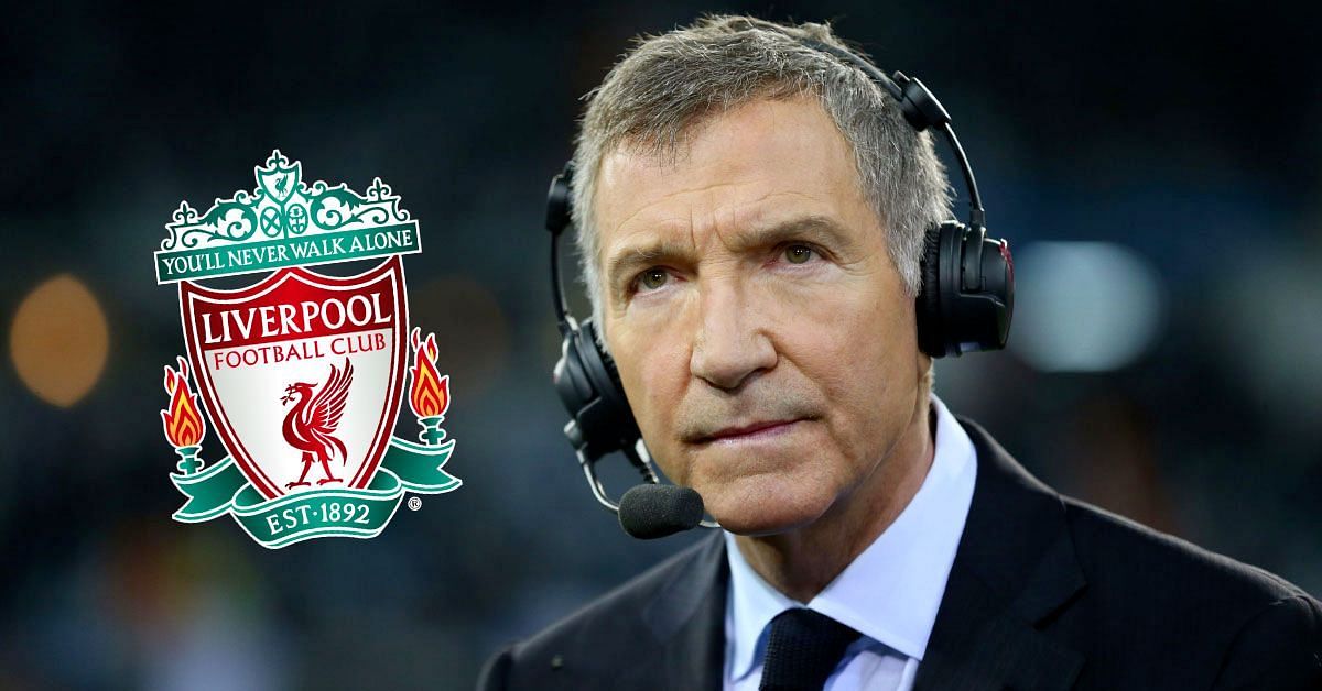 Arsenal's Champions League Threat: Souness Highlights A Top Contender Arsenal's Champions League Threat: Souness Highlights A Top Contender