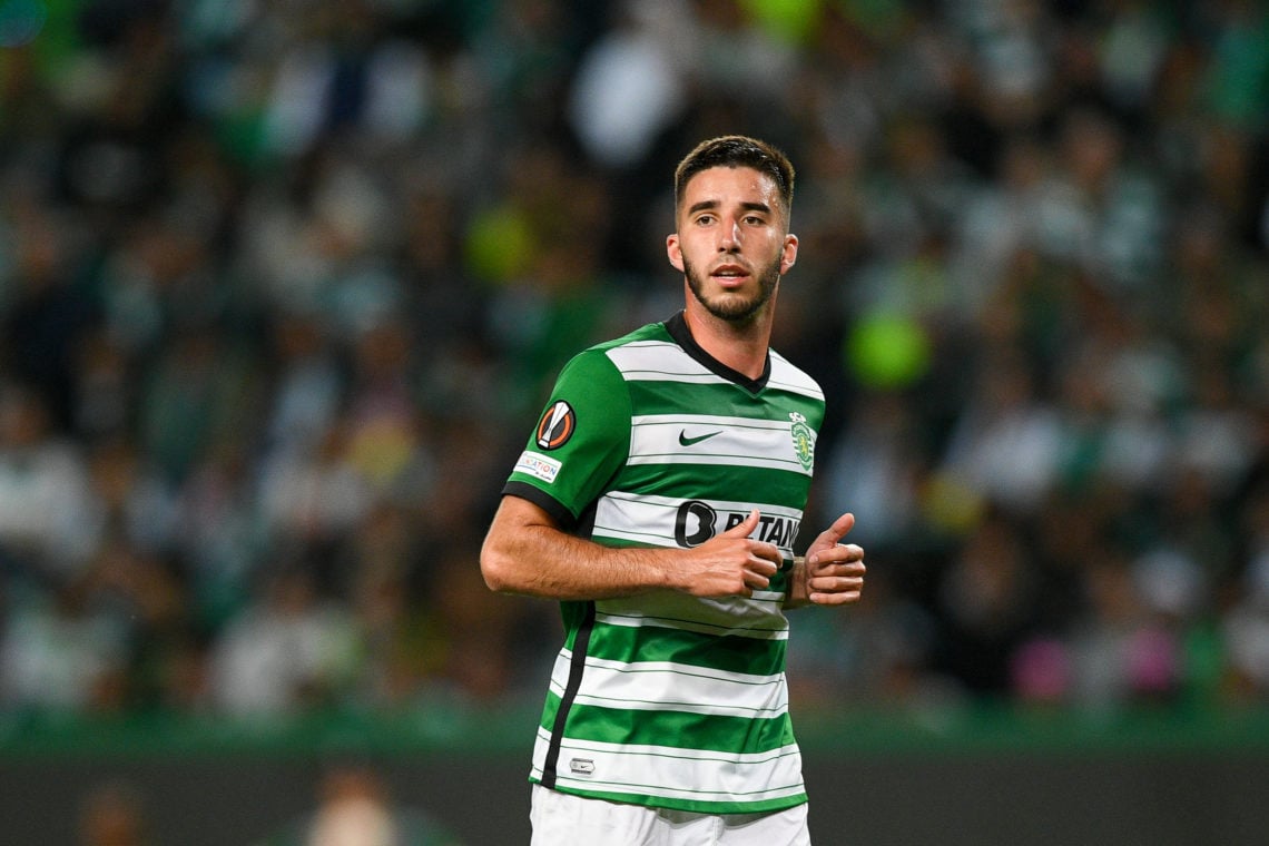 Arsenal's Pursuit Of £17m-Rated Premier League Star: Release Clause Details Arsenal's Pursuit Of £17m-Rated Premier League Star: Release Clause Details