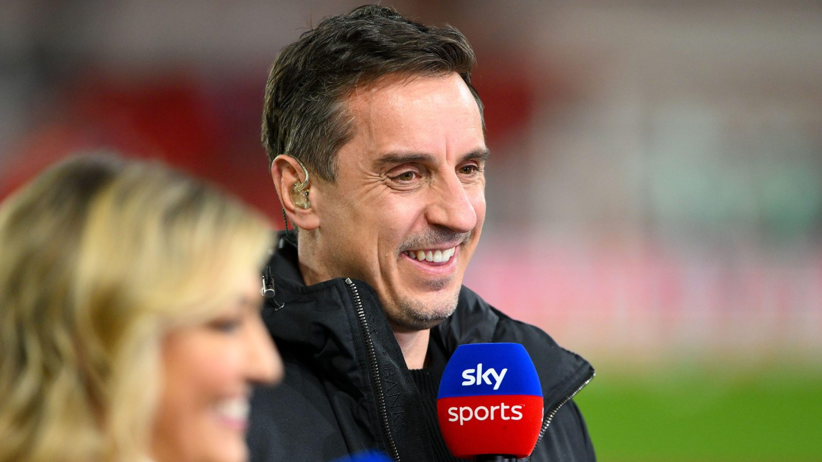 Arsenal's Title Bid: Souness Highlights Crucial Role Arsenal's Title Bid: Souness Highlights Crucial Role