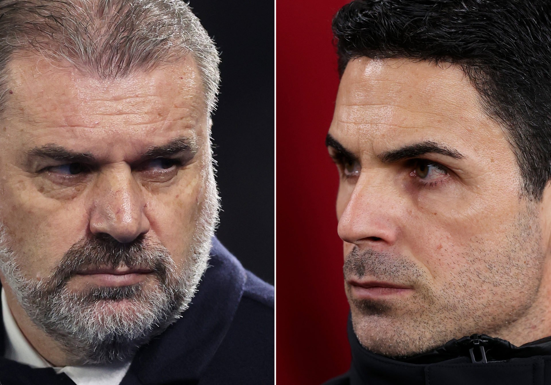 Arteta's Arsenal Transfer Update: £76m Striker Rejected, Focus On £60m Talent