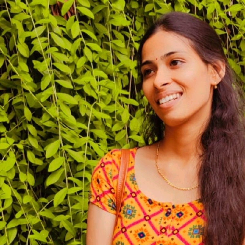 Aruna's WTT Chennai Campaign Ends Prematurely Aruna's WTT Chennai Campaign Ends Prematurely