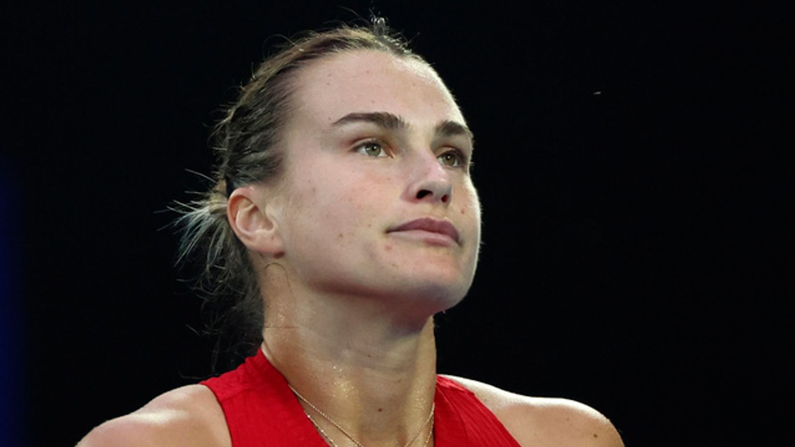 Aryna Sabalenka's Miami Open Championship: A 19th Career Win Aryna Sabalenka's Miami Open Championship: A 19th Career Win