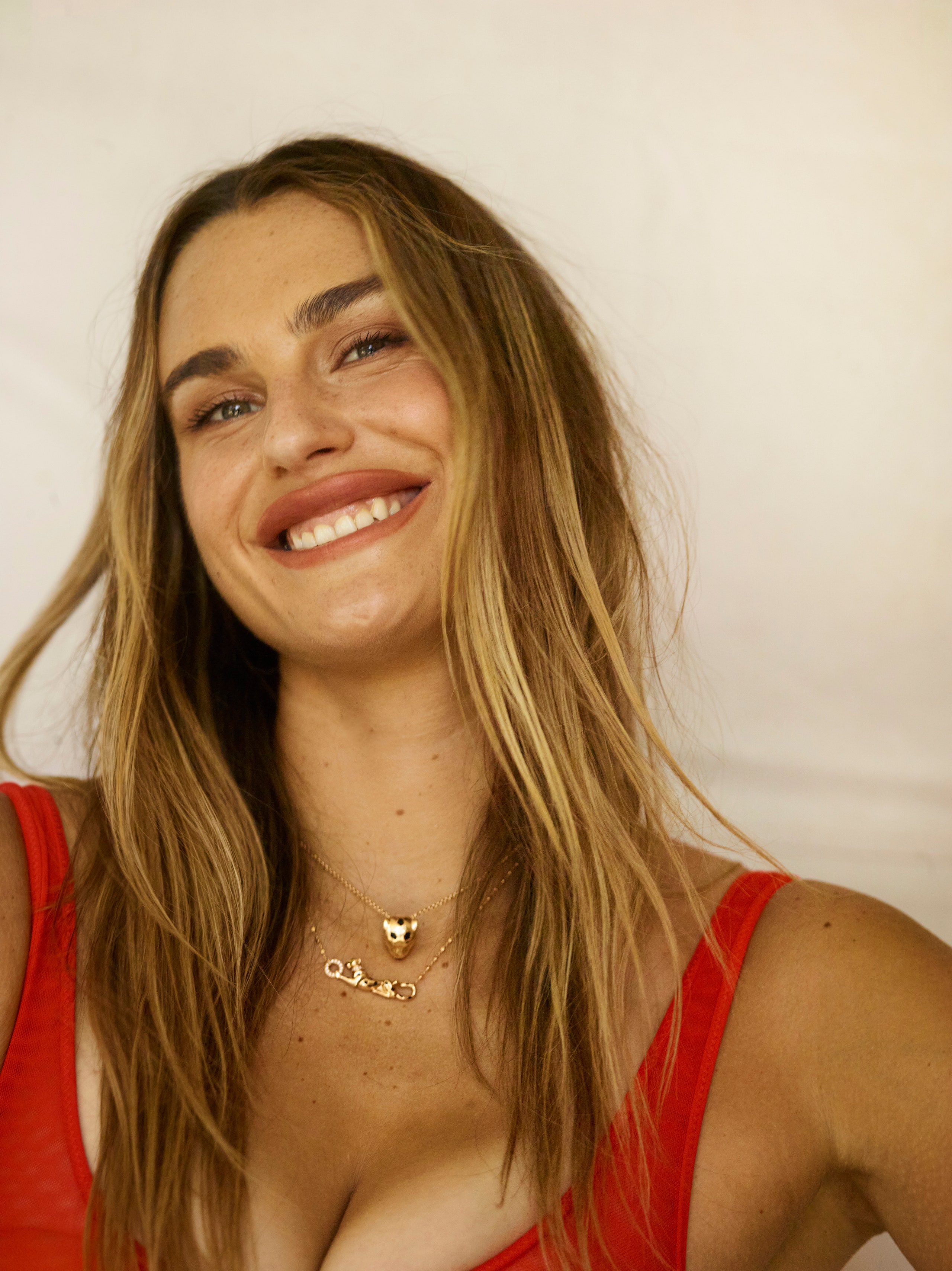 Aryna Sabalenka's Miami Open Victory: A Dominant Performance Against Jessica Pegula Aryna Sabalenka's Miami Open Victory: A Dominant Performance Against Jessica Pegula