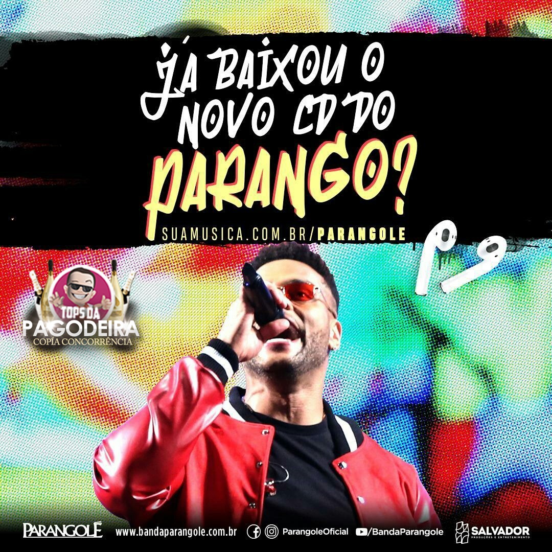 As Protagonistas: O Pop Feminino No Funn Festival As Protagonistas: O Pop Feminino No Funn Festival