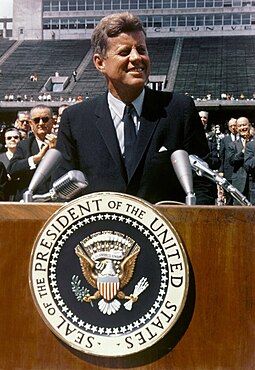 Asasinarea Lui Robert Kennedy: Noi Documente Desecretizate Asasinarea Lui Robert Kennedy: Noi Documente Desecretizate