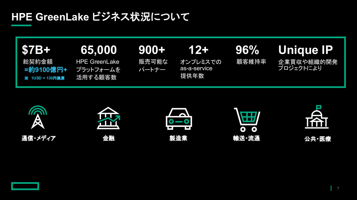 ASCII.jp:NTT東Multi Interconnectとアット東京ATBeX接続の詳細 ASCII.jp:NTT東Multi Interconnectとアット東京ATBeX接続の詳細