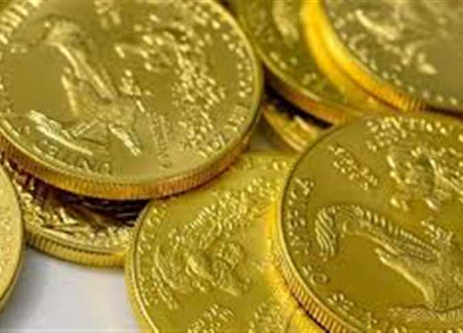 أسعار الذهب في الصاغة اليوم بعد الانخفاض أسعار الذهب في الصاغة اليوم بعد الانخفاض