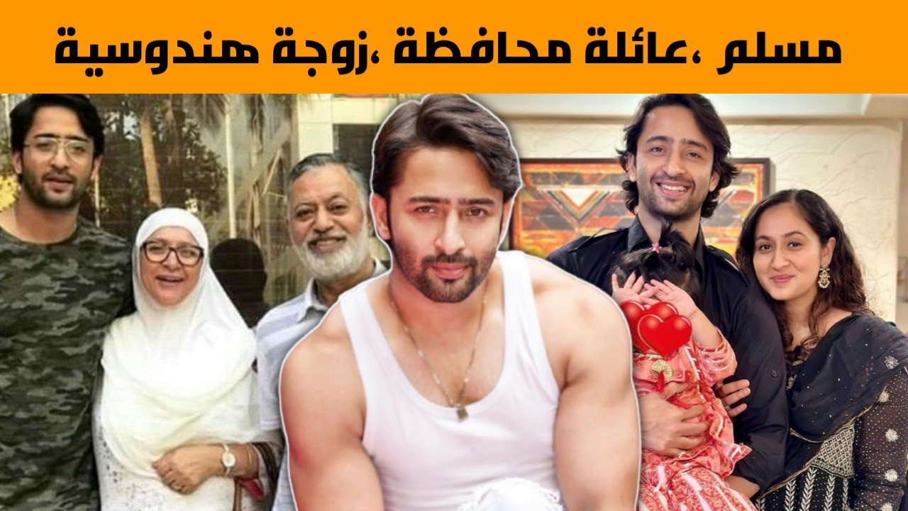أسرار جاكي شان: حقائق ستصدمك عن بطل الأكشن أسرار جاكي شان: حقائق ستصدمك عن بطل الأكشن