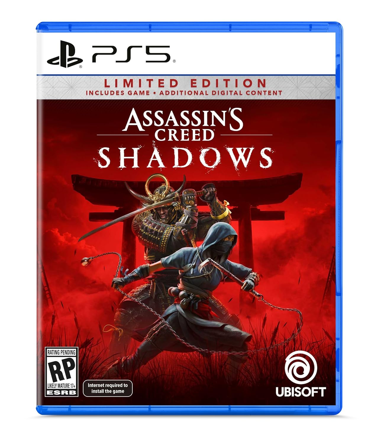Assassin's Creed Shadows Of Mordor: PS5 Pro Ray Tracing Performance Analysis Assassin's Creed Shadows Of Mordor: PS5 Pro Ray Tracing Performance Analysis