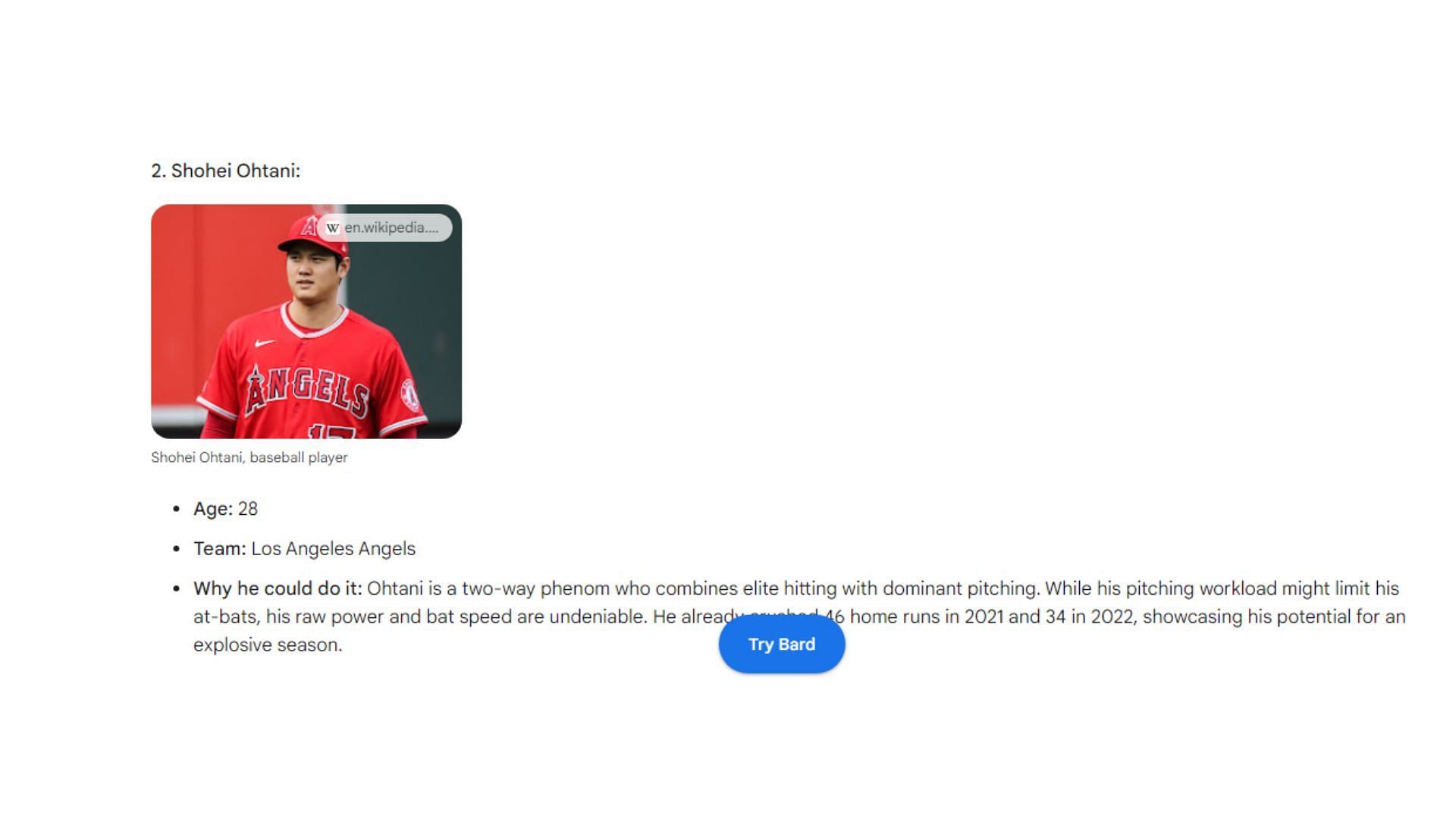 Assessing Aaron Judge's Hall Of Fame Chances At 1,000 Games Assessing Aaron Judge's Hall Of Fame Chances At 1,000 Games