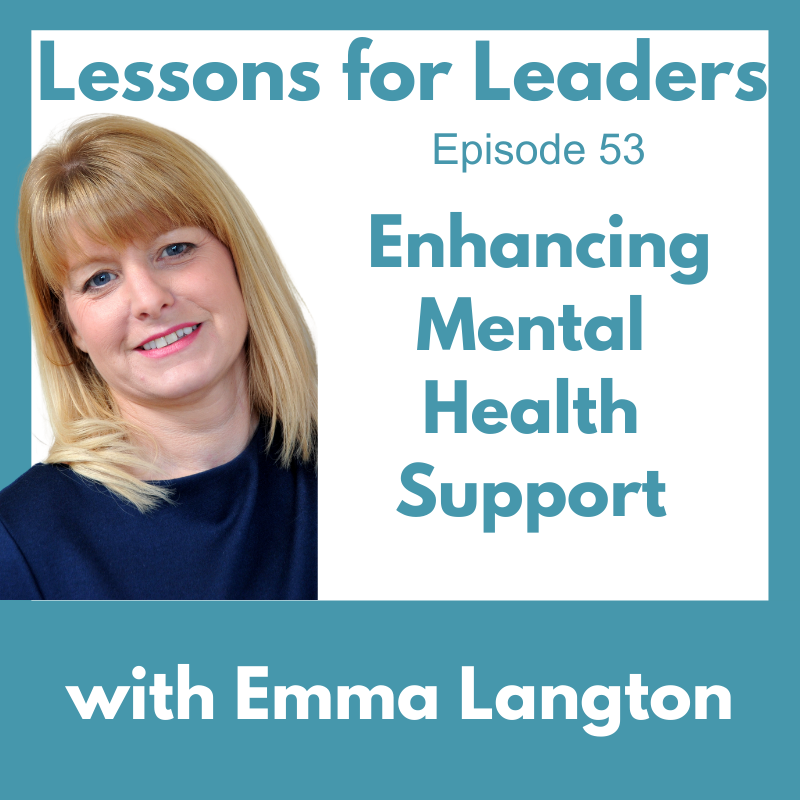 Assessing Gender Euphoria: Enhancing Mental Health Support For Transgender People Assessing Gender Euphoria: Enhancing Mental Health Support For Transgender People