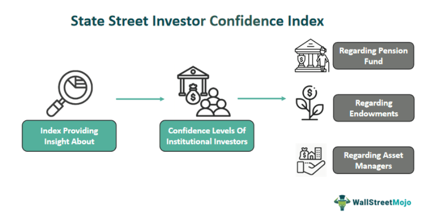 Assessing Google's AI Capabilities: A Look At Investor Confidence Assessing Google's AI Capabilities: A Look At Investor Confidence