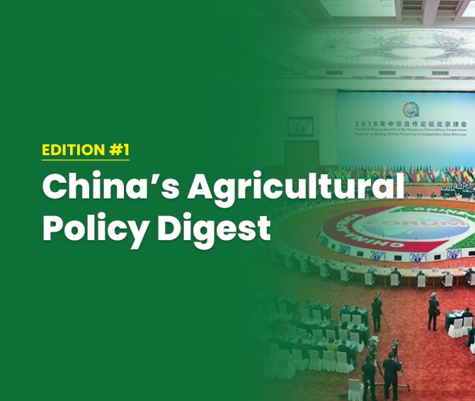 Assessing Reform UK's Agricultural Policies: Trust And Delivery Assessing Reform UK's Agricultural Policies: Trust And Delivery