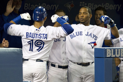 Assessing The Blue Jays Padres Trade: Impact On Vladimir Guerrero Jr. Assessing The Blue Jays Padres Trade: Impact On Vladimir Guerrero Jr.