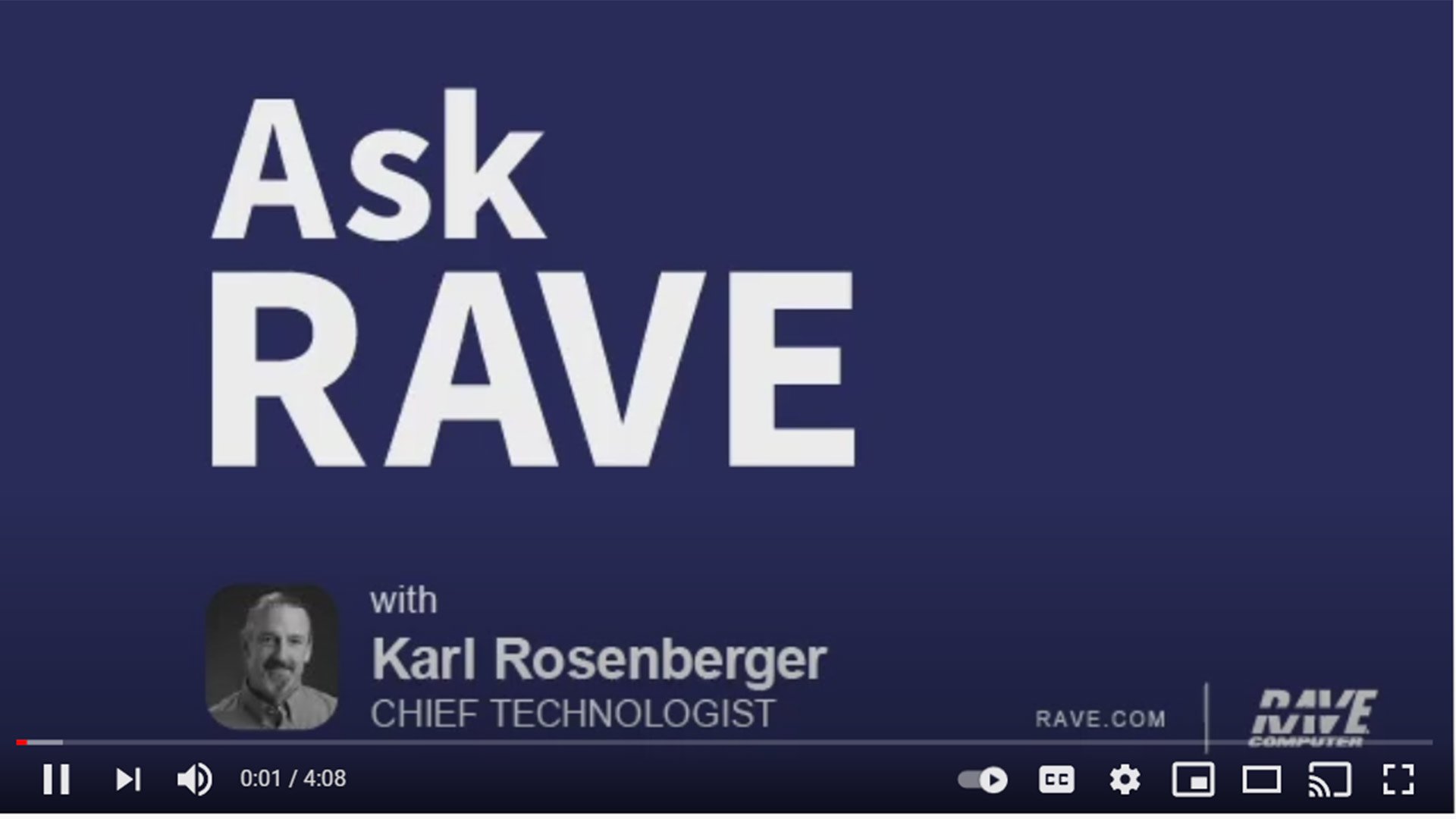 Assessing The Economic Impact Of A Successful Rave Assessing The Economic Impact Of A Successful Rave
