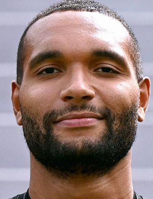 Assessing The Likelihood Of A Jonathan Tah Transfer To Manchester United Assessing The Likelihood Of A Jonathan Tah Transfer To Manchester United