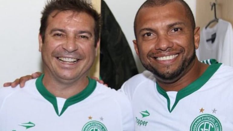Assista Corinthians X Guarani Ao Vivo: Última Rodada Do Paulistão 2025 Assista Corinthians X Guarani Ao Vivo: Última Rodada Do Paulistão 2025