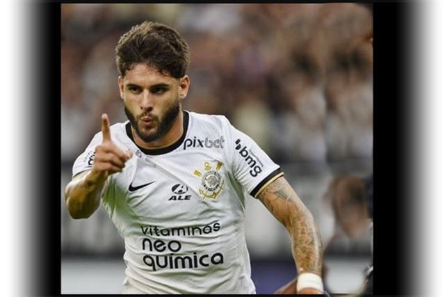 Assistir Portuguesa X Corinthians Online: Paulistão 2024