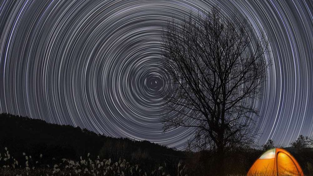 Astrología: Horóscopo Semanal Del 1 Al 7 De Abril De 2025 Astrología: Horóscopo Semanal Del 1 Al 7 De Abril De 2025