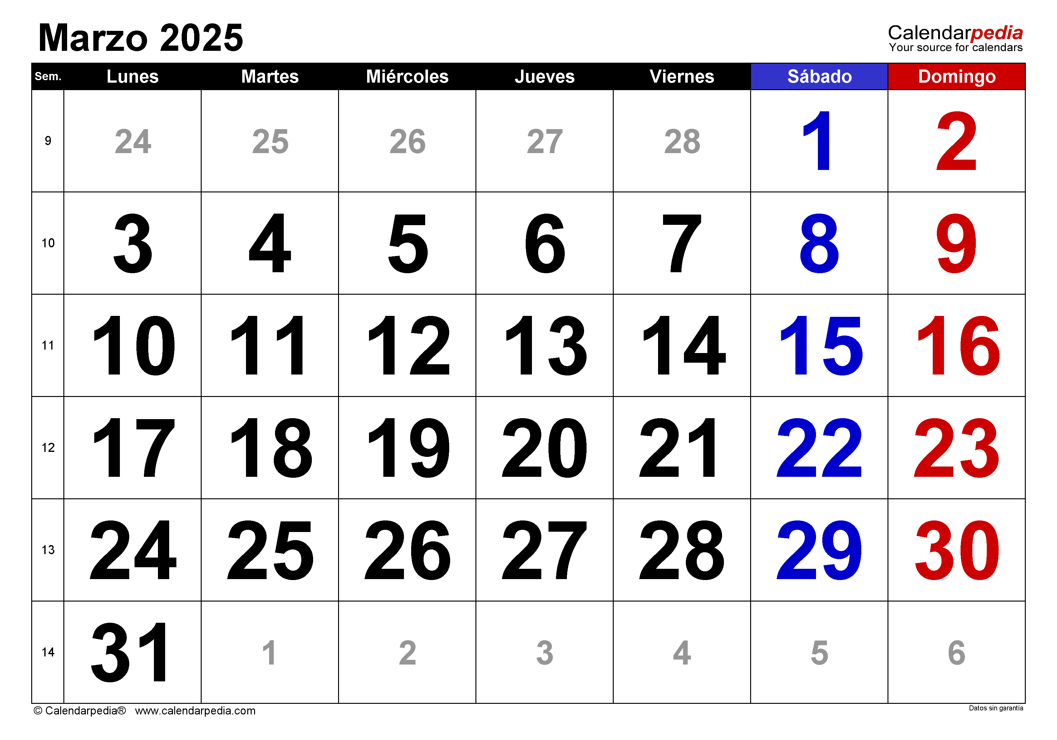 Astrología Semanal: Horóscopo Del 4 Al 10 De Marzo De 2025 Astrología Semanal: Horóscopo Del 4 Al 10 De Marzo De 2025