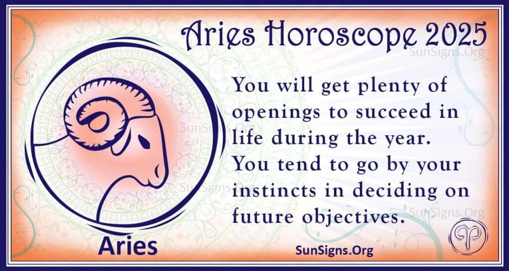 Astrology Predictions For April 17, 2025: Your Daily Horoscope Astrology Predictions For April 17, 2025: Your Daily Horoscope