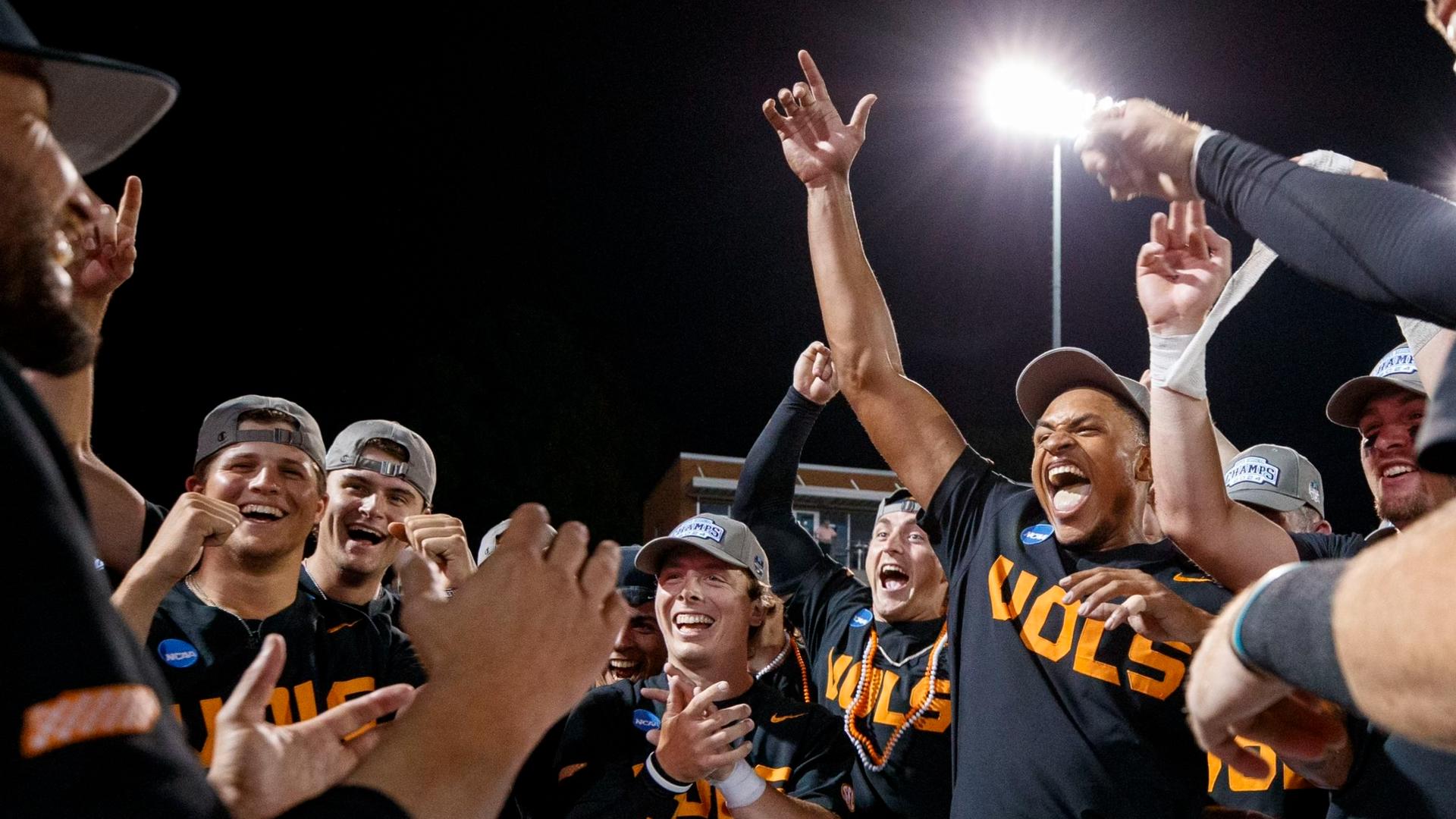 Astros Foundation College Classic Names 2025 All-Tournament Team Members Astros Foundation College Classic Names 2025 All-Tournament Team Members