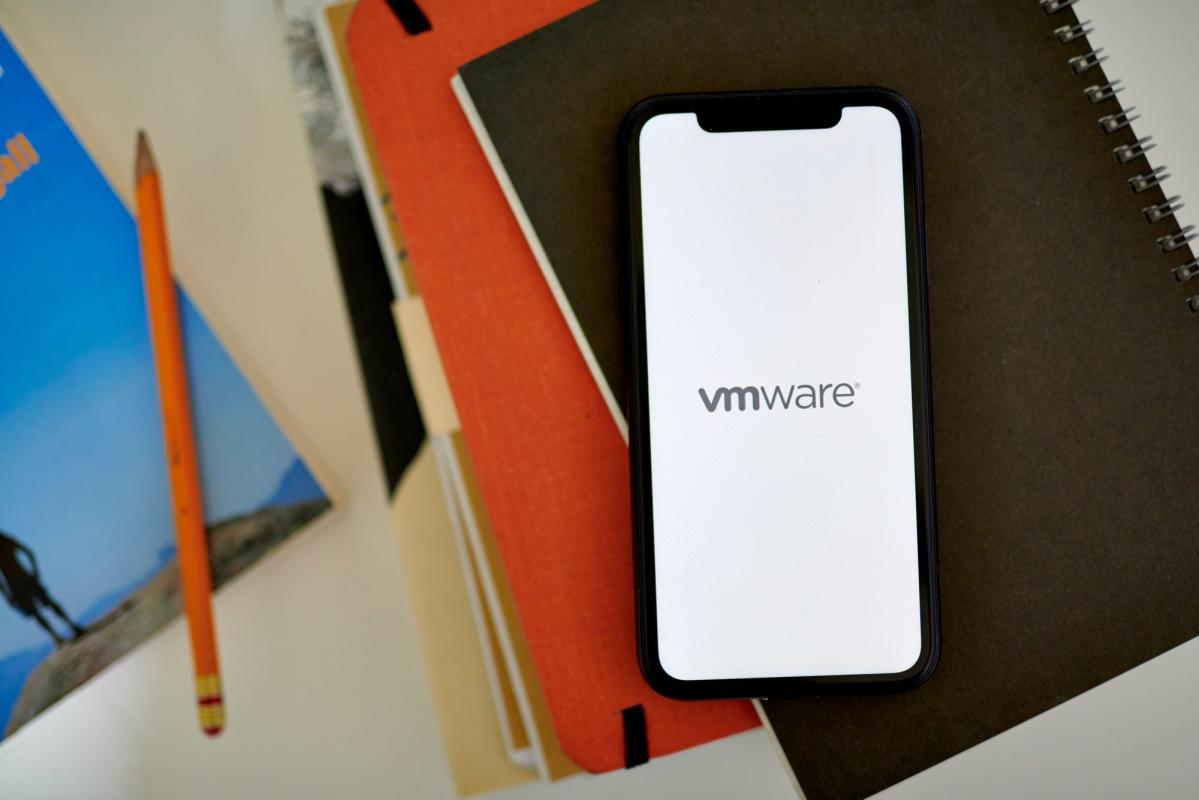 AT&T Exposes Extreme Cost Increases In Broadcom's VMware Deal AT&T Exposes Extreme Cost Increases In Broadcom's VMware Deal
