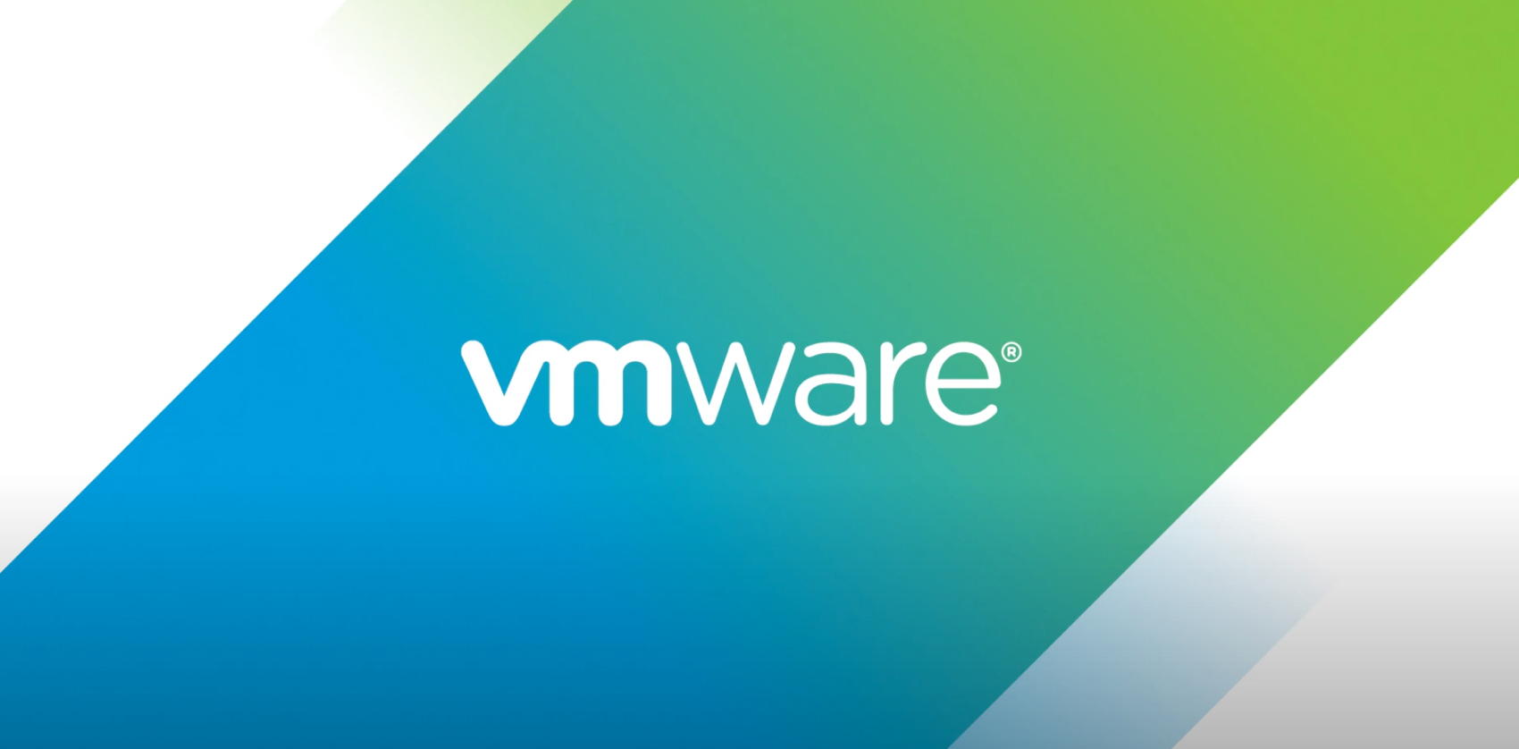 AT&T Sounds Alarm: Broadcom's VMware Deal To Increase Costs By 1,050% AT&T Sounds Alarm: Broadcom's VMware Deal To Increase Costs By 1,050%