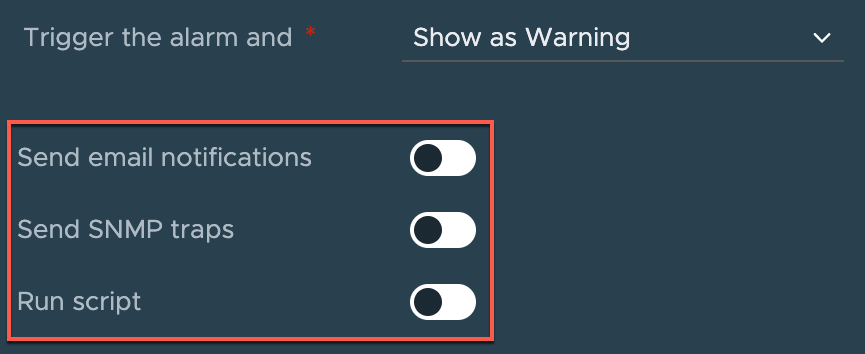 AT&T Sounds Alarm On Broadcom's Extreme VMware Price Increase AT&T Sounds Alarm On Broadcom's Extreme VMware Price Increase